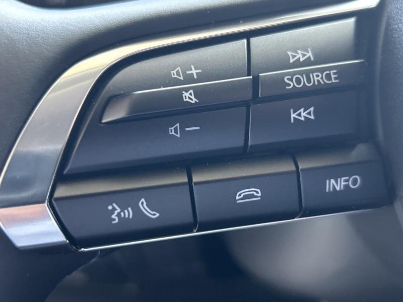 mazda - Visuel 19